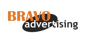 Bravo Technologies commits to it's customers - image