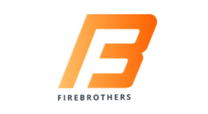 Fire Brothers Inc Specializes in Search Engine Marketing