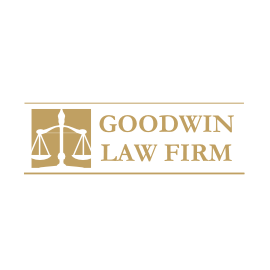 Goodwin and Associates Law Firm